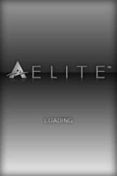 game pic for ACE Elite Mobile
